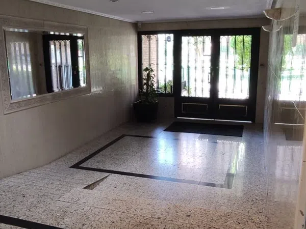 Piso en Calle Milán, 25, Noreste, Noreste - Foto 2