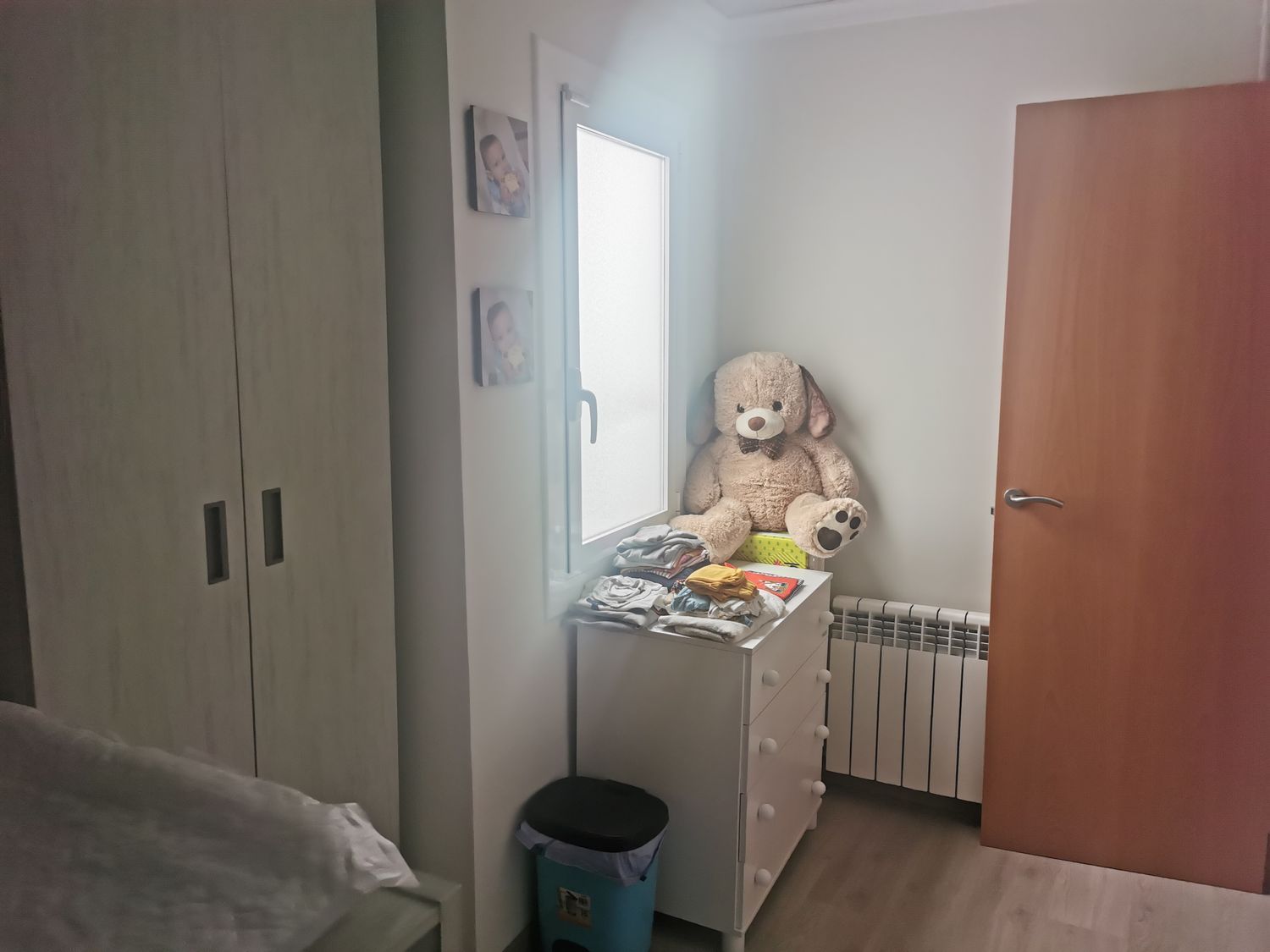 Piso en Avenida de Catalunya, 48, Ferreries, Ferreries - Foto 4