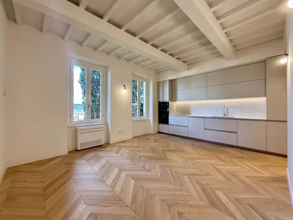 Piso en Paseo Salvador Rueda, 56, Limonar - Foto 12
