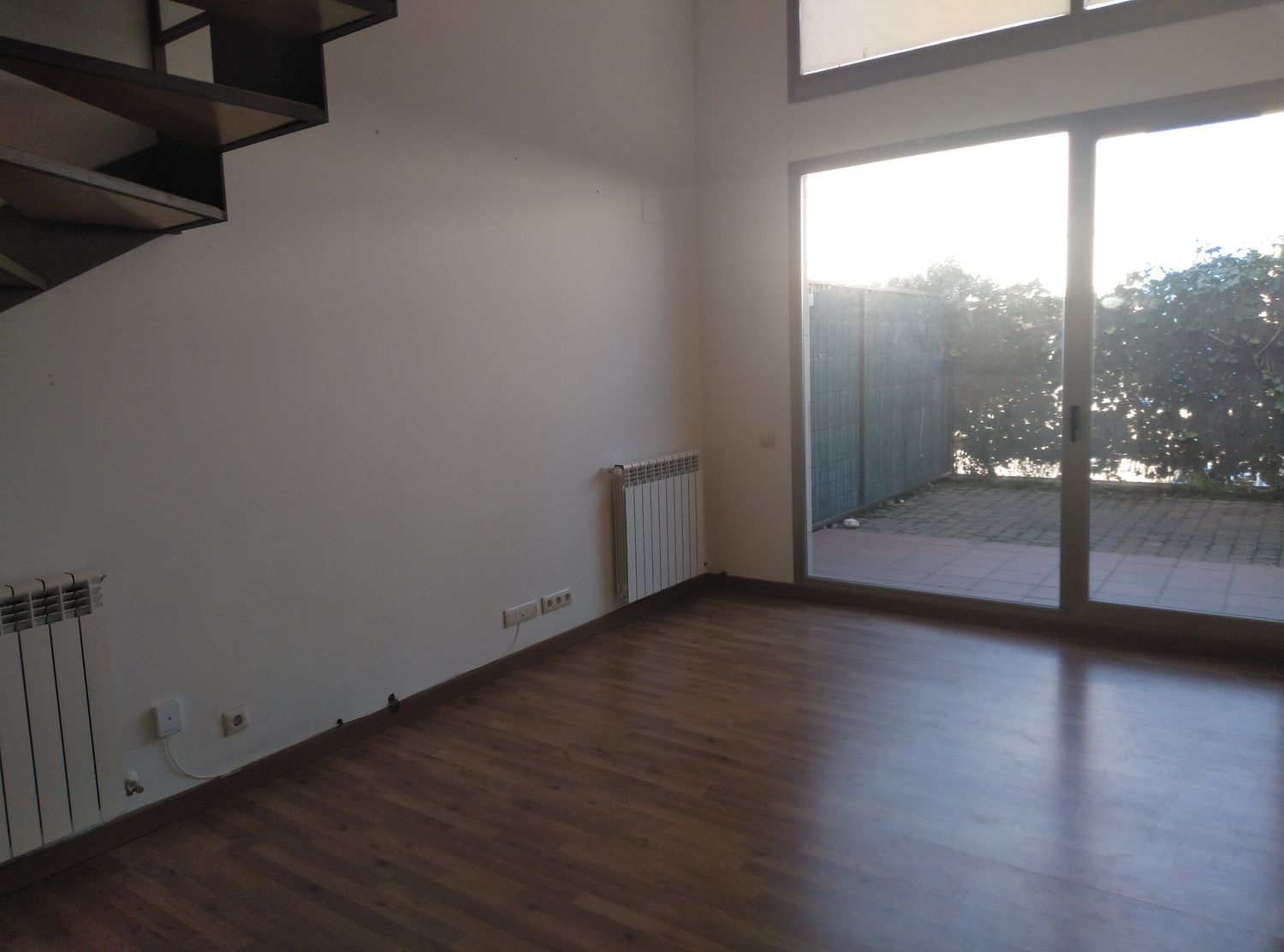 Dúplex en avenida Industria, 29 - Foto 7