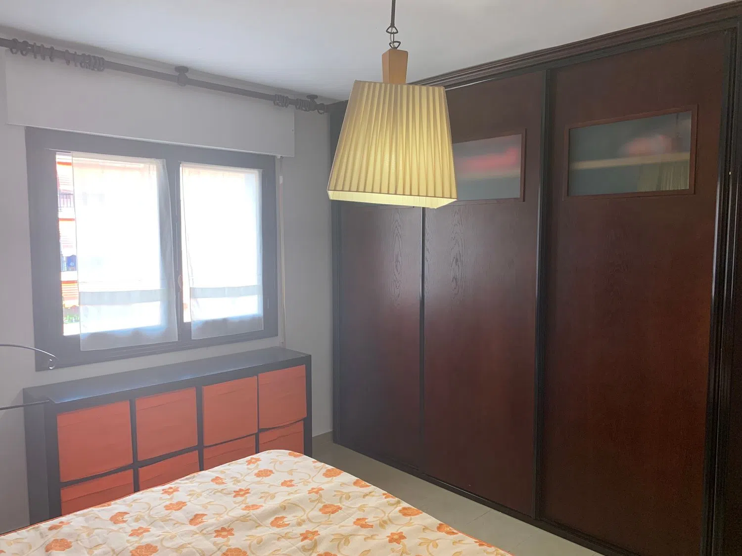 Piso en calle Beethoven, 4 - Foto 18