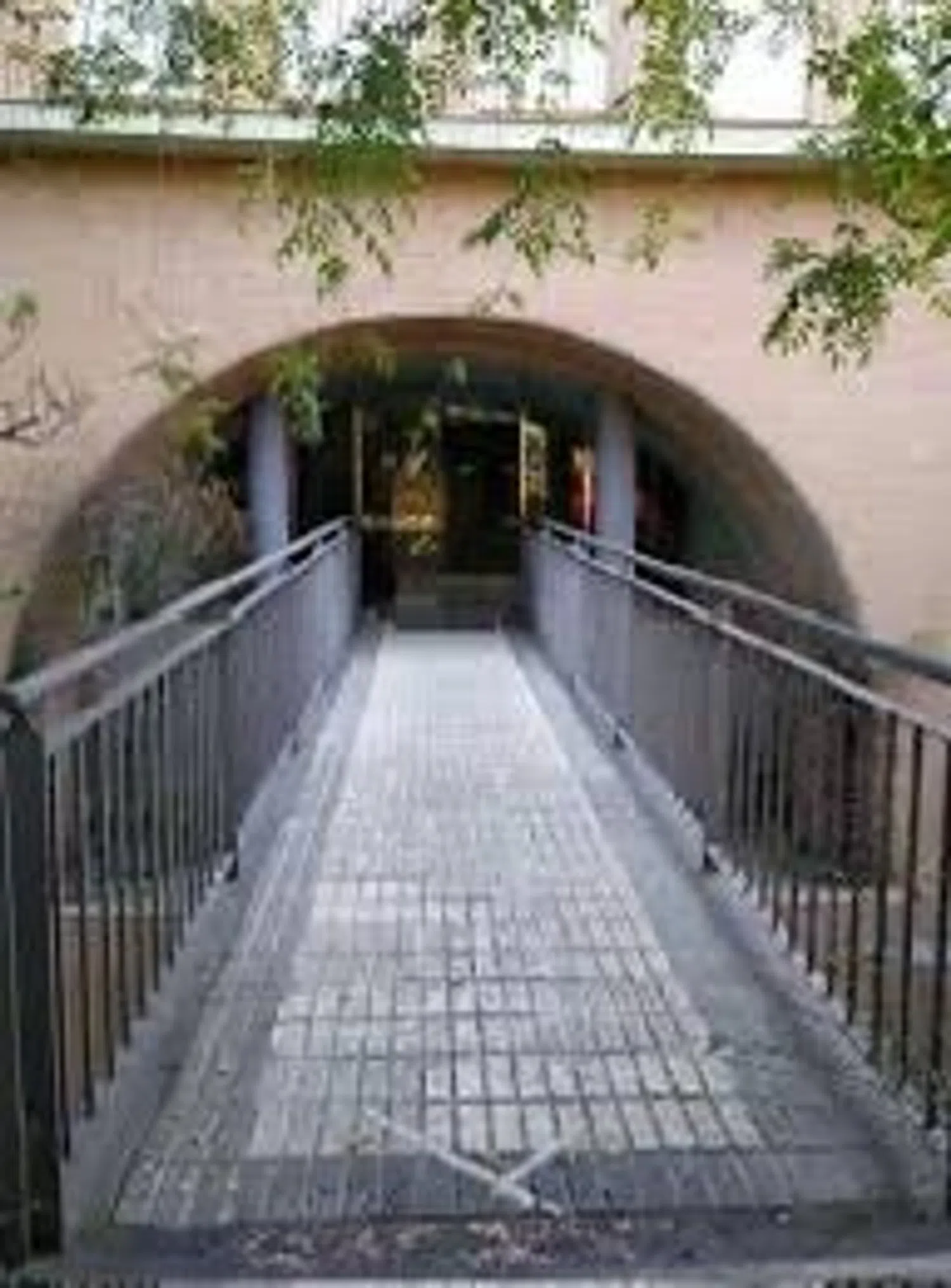 Piso en avenida de Jerez, 9 - Foto 18