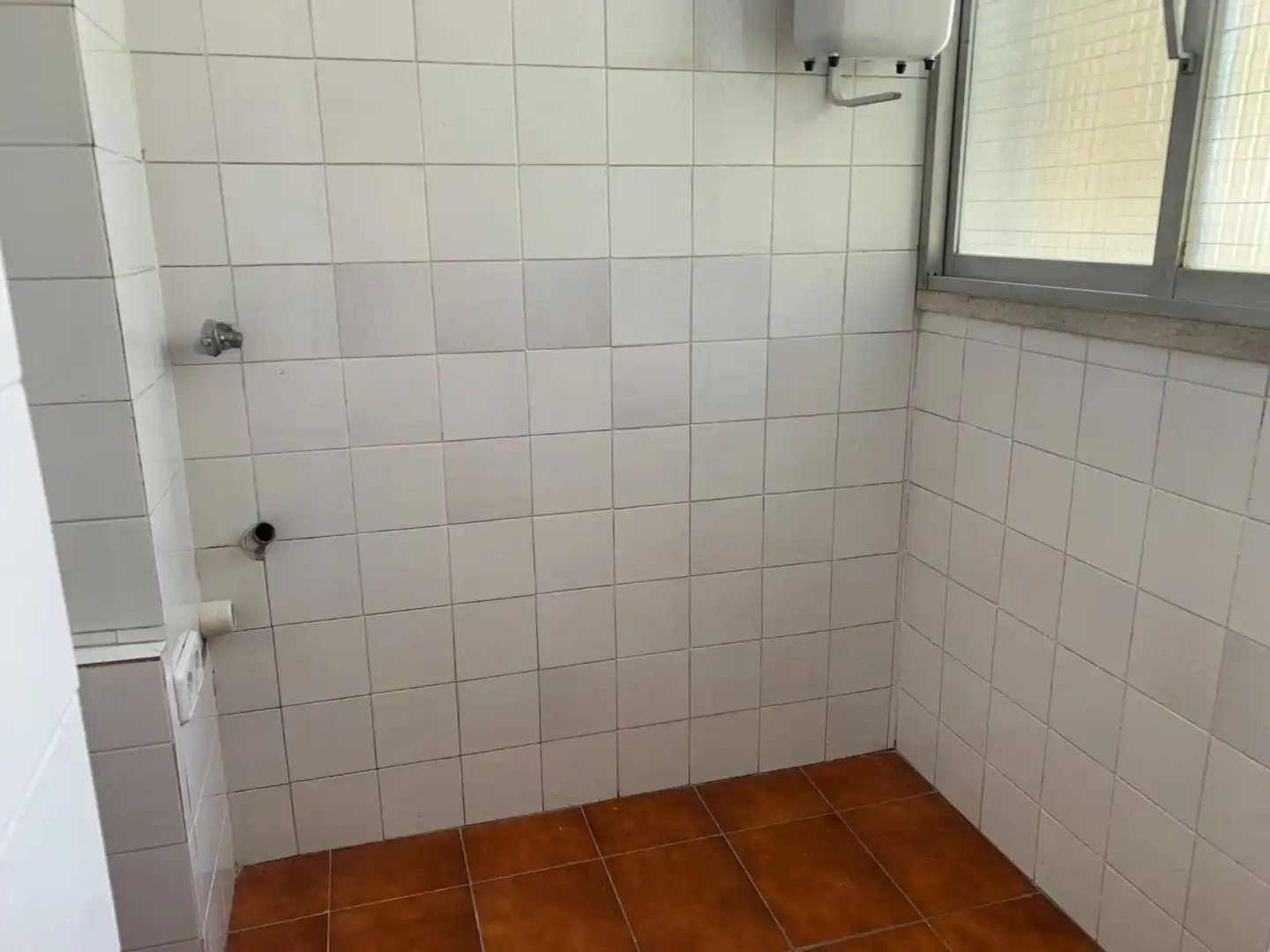 Piso en  Carrer de Barcelona 19 - Foto 15