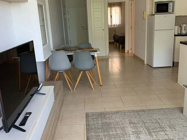 Piso en calle Quezal, 1 - Foto 5