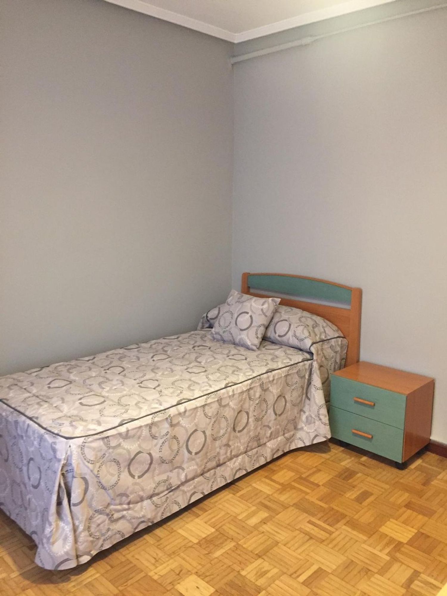 Piso en Calle Medul, 3, San Mamés - La Palomera, San Mamés - La Palomera - Foto 12
