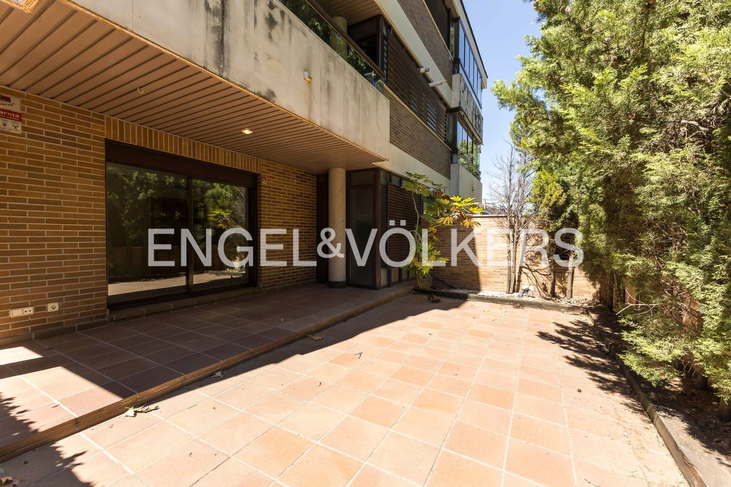 Piso en El Cantizal, El Cantizal - Foto 8