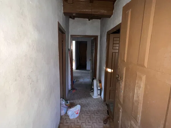 Casa de pueblo en Lugar Bangueses Abaixo, 71 - Foto 9