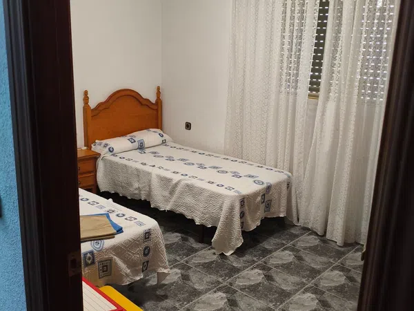 Casa o chalet independiente en Pago de la Fraila & Comunidad Los Chopos s/n - Foto 32