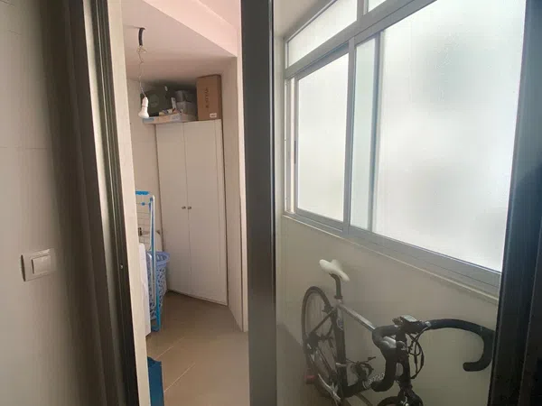 Piso en Plaza de la llibertat, 9, Zona Ensanche-Parque oeste - Foto 8