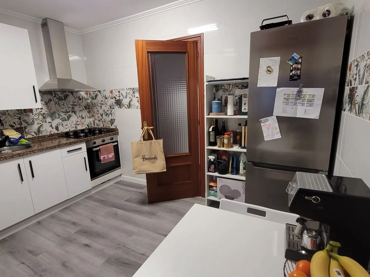 Piso en calle Félix Aramburu, 5 - Foto 23