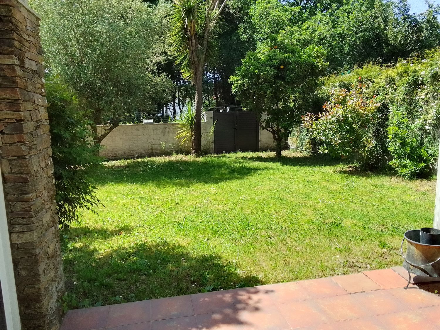 Chalet pareado en Campus sur - Santa Marta, Campus sur - Santa Marta - Foto 30