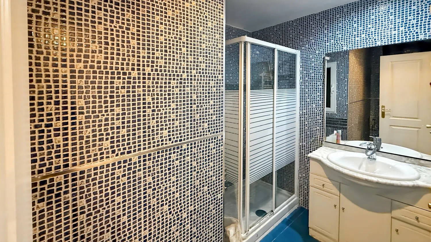 Piso en calle Alcalde López Casero, 15 - Foto 16