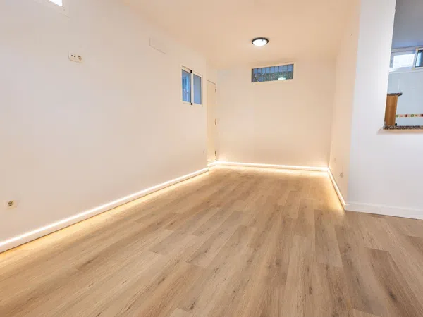 Casa independiente en calle Acebo, 135 - Foto 23