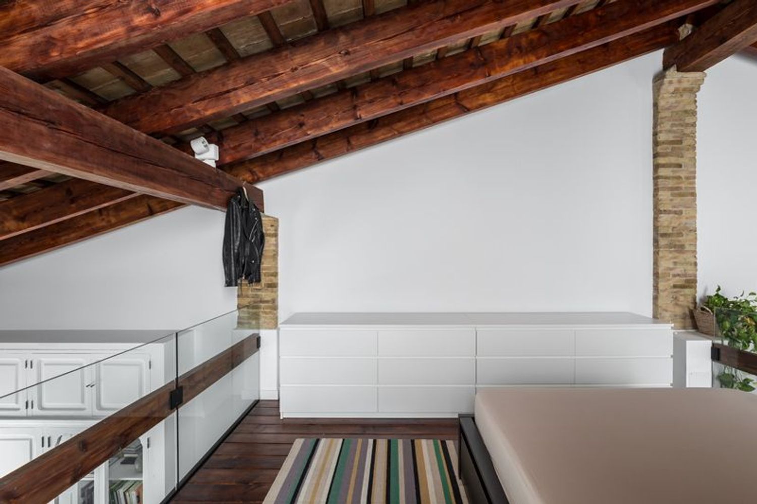 Dúplex en calle de Francesc Eiximenis, 79 - Foto 15