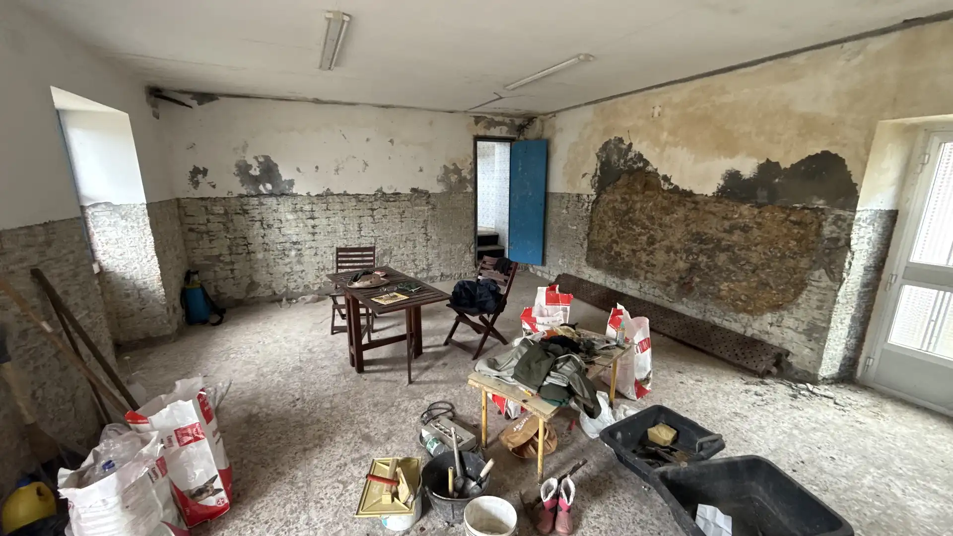 Chalet en  Lugar Lagoa 1 - Foto 2