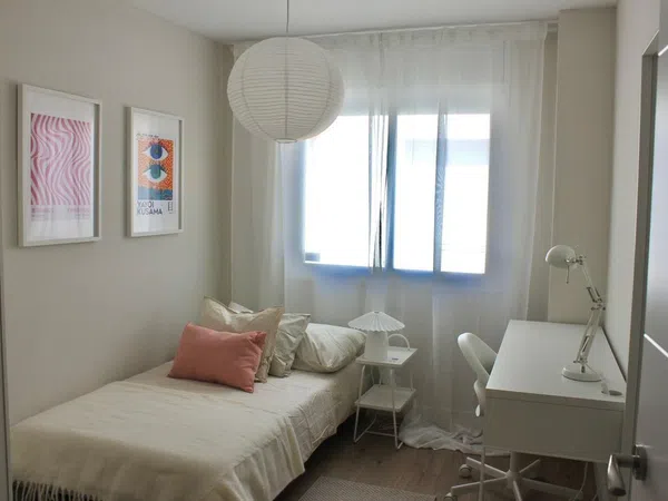 Piso en Avenida Dehesa, 5, Villanueva de la Cañada, Villanueva de la Cañada - Foto 27