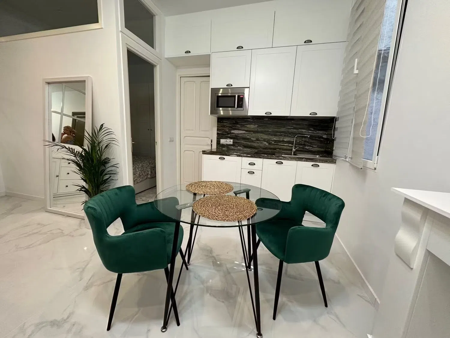 Piso en L'Avenir, 58 - Foto 11