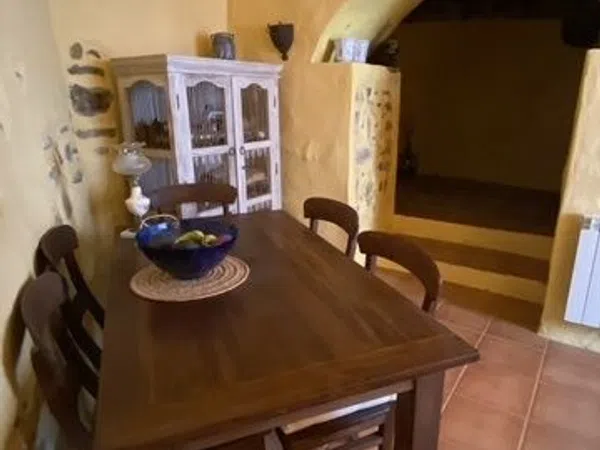 Casa de pueblo en Vejer de la Frontera - Foto 14