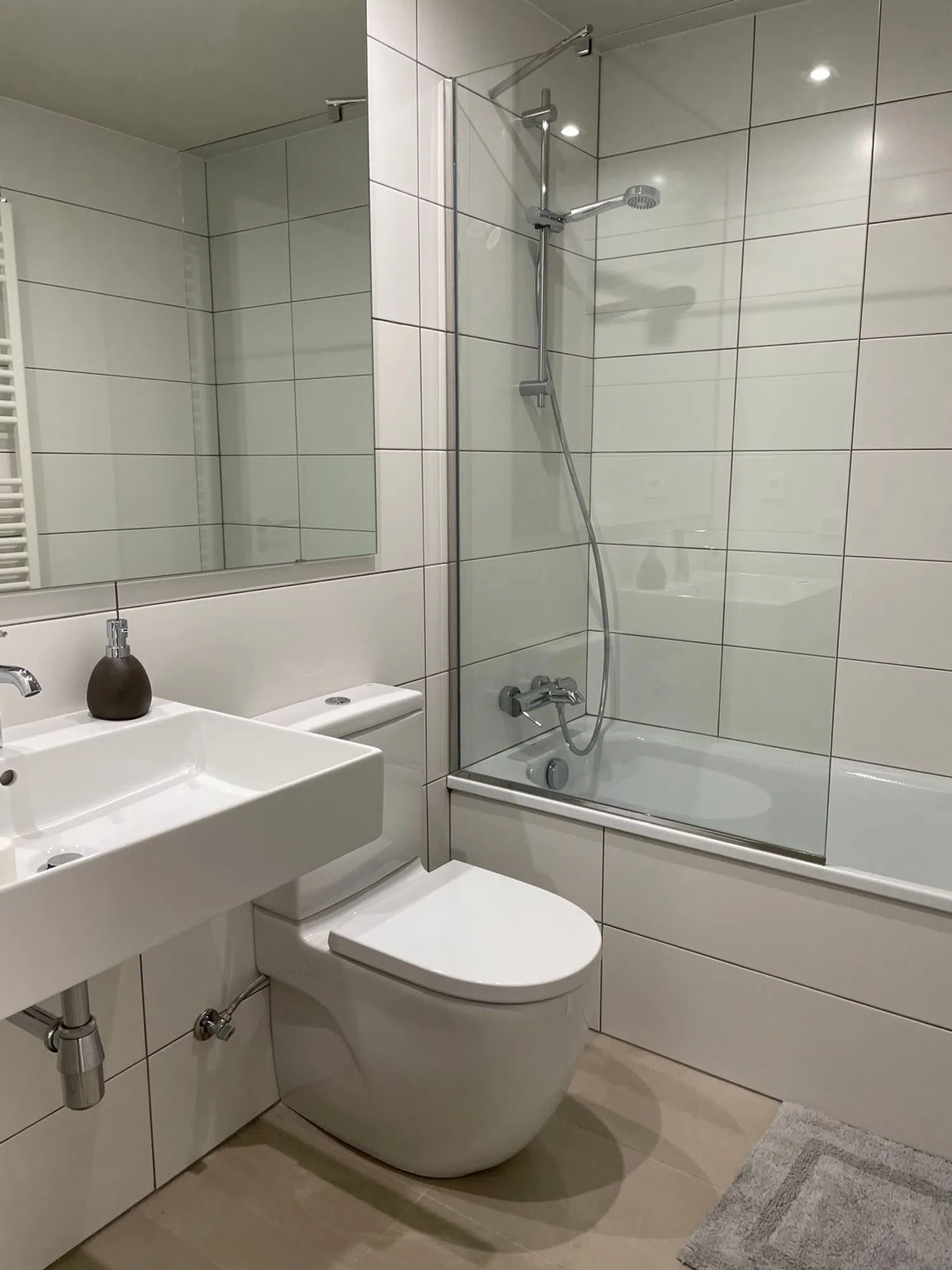 Piso en avenida del Maresme, 219 - Foto 29