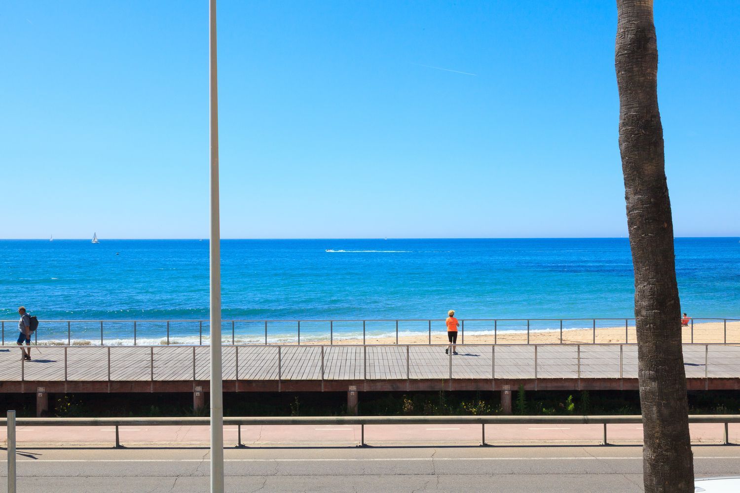 Piso en Avenida de la Diputació, 39, Regueral - Prat d'En Foré, Regueral - Prat d'En Foré - Foto 4