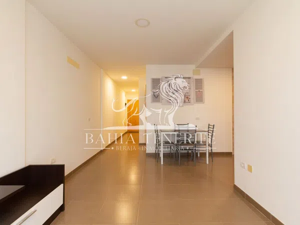 Piso en Calle las Artes, 14, La Caleta - Foto 5
