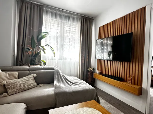 Piso en calle de Valderribas, 80 - Foto 5