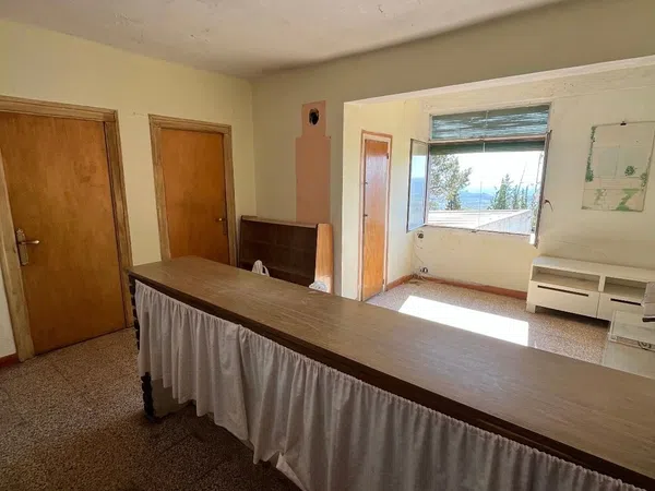 Chalet adosado en Santuario de la Misericordia, 1 - Foto 25