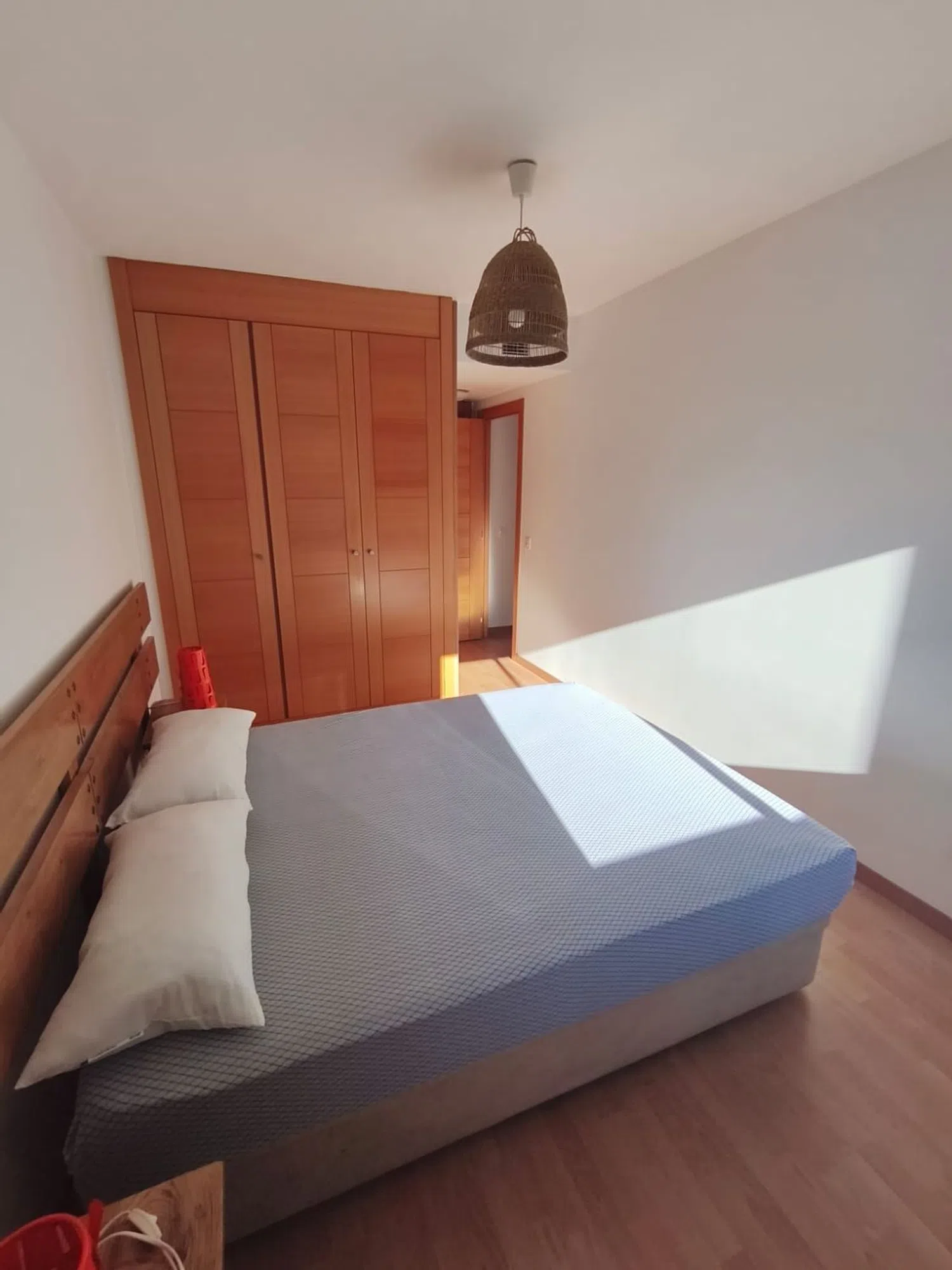 Piso en avenida de la Gavia, 16 - Foto 16