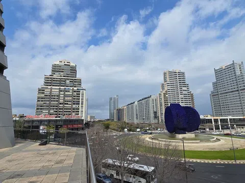 Piso en calle de la Safor, 5 - Foto 22