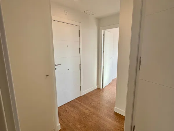 Piso en Calle Mikonos, 7, Palmas Altas - Foto 9