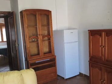 Piso en  Calle Zenete 35 - Foto 4