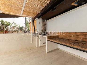 Piso en  Valencia Capital - Foto 9