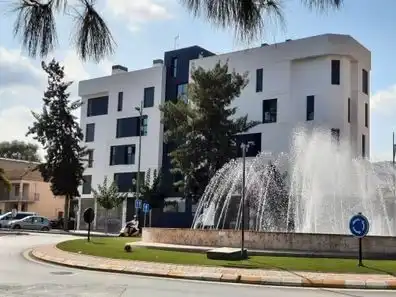 Apartamento en  Avenida Gines Campos 38 - Foto 7