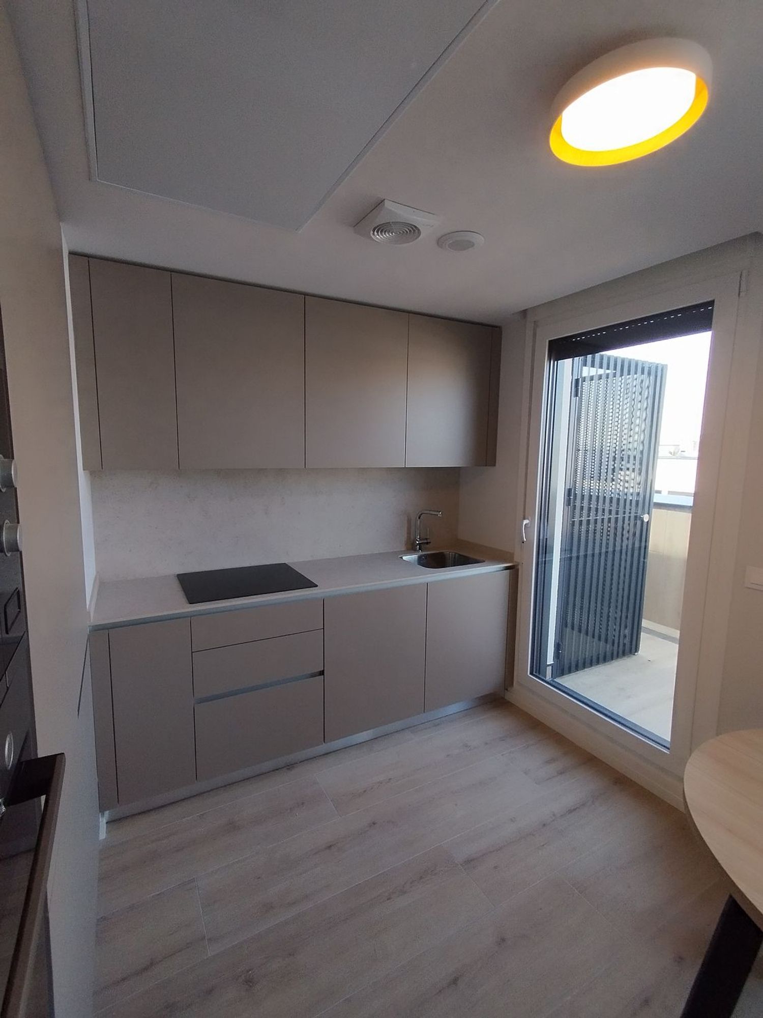 Ático en calle de Fidel Lázaro Aparicio, 7 - Foto 10