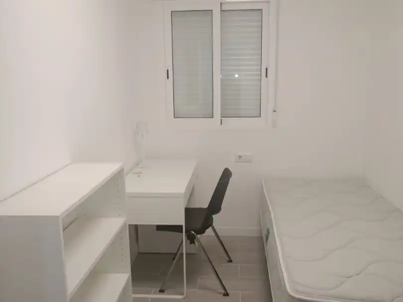 Piso en  Avinguda del Cardenal Benlloch 93 - Foto 23