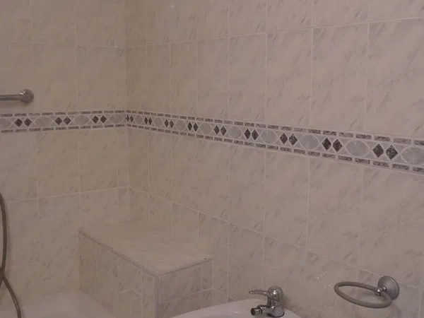 Piso en Avenida Miramar, 7, Zona Sohail, Zona Sohail - Foto 18