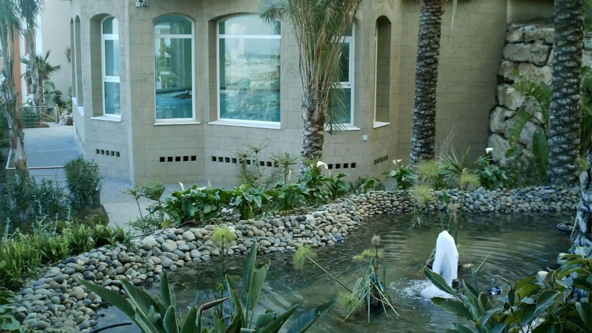 Piso en  Avenida Arroyo Hondo 32 - Foto 10