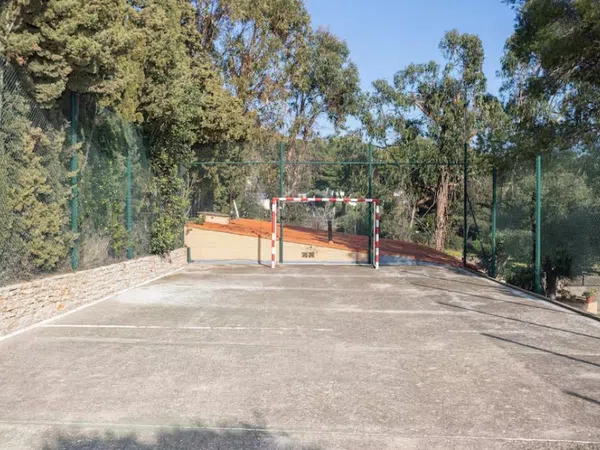 Estudio en Carretera Fornells, 15, Fornells - Aiguablava, Fornells - Aiguablava - Foto 12