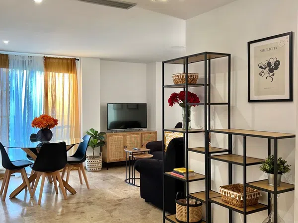 Piso en calle d'Eivissa, 10