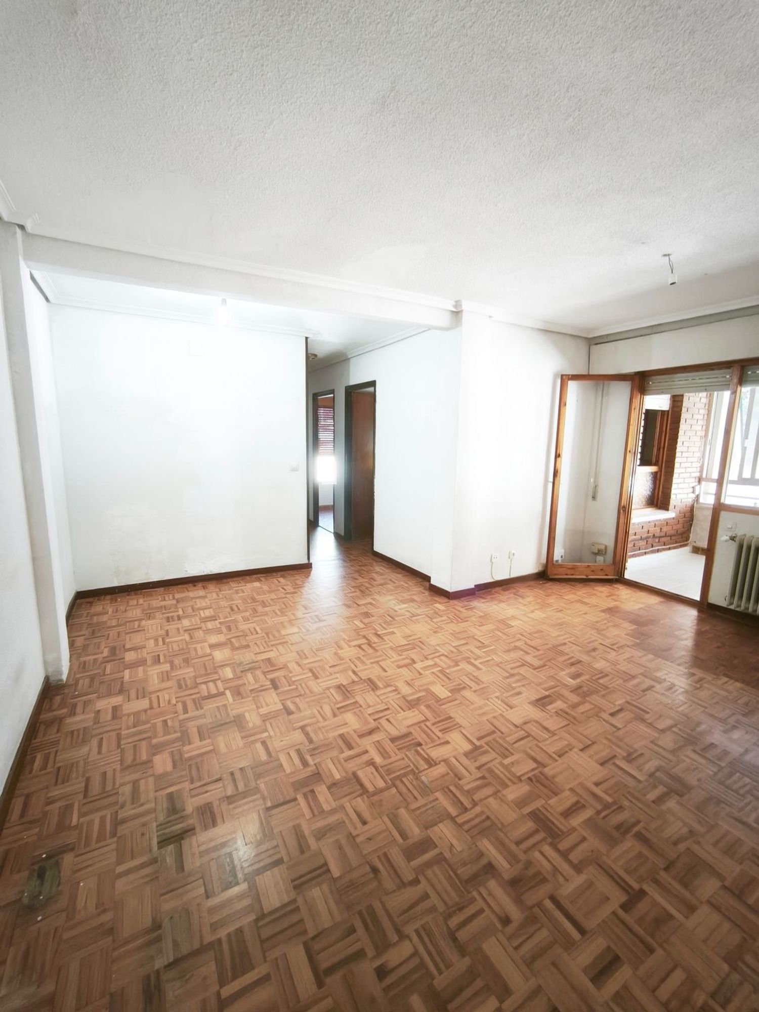Piso en Calle de Callao, 33, La Avanzada - La Cueva, La Avanzada - La Cueva - Foto 19