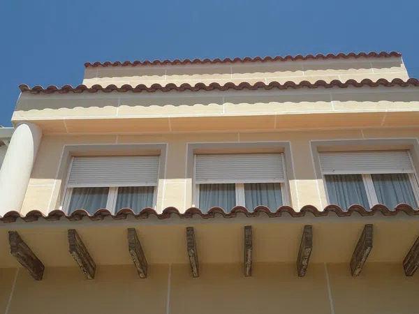 Chalet adosado en Calle Mayor, 6 - Foto 32