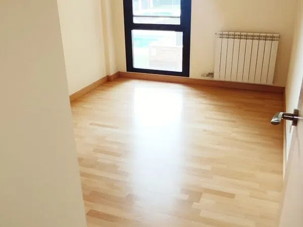 Piso en La Cava - Foto 11