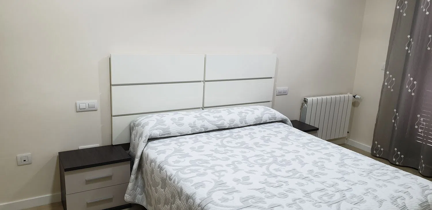 Piso en ronda del Golf, 45 - Foto 8