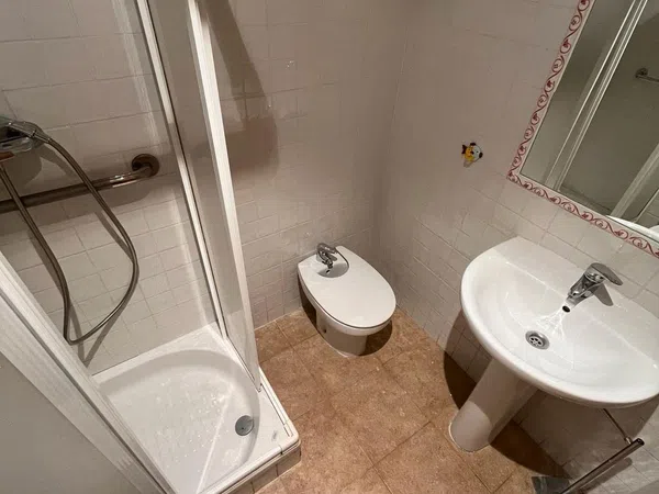 Piso en calle Alhamar, 23 - Foto 16