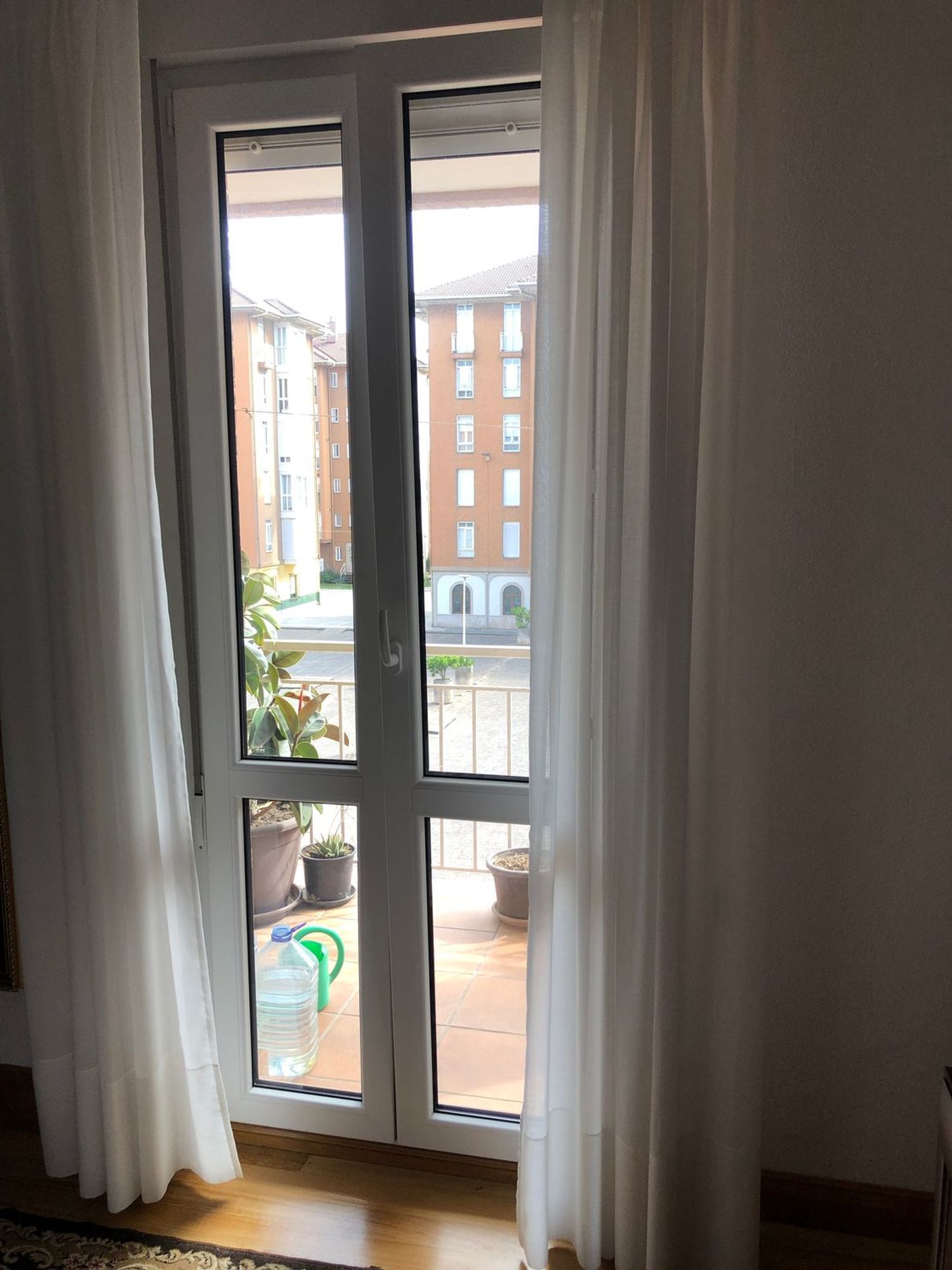 Piso en Calle San Martín del Pino, 23, Peñacastillo - Nuevamontaña, Peñacastillo - Nuevamontaña - Foto 32