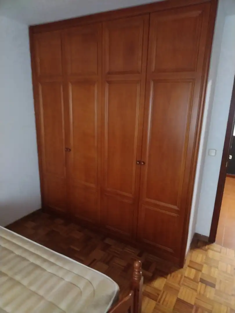 Piso en  Rúa San Vicente 75 - Foto 11