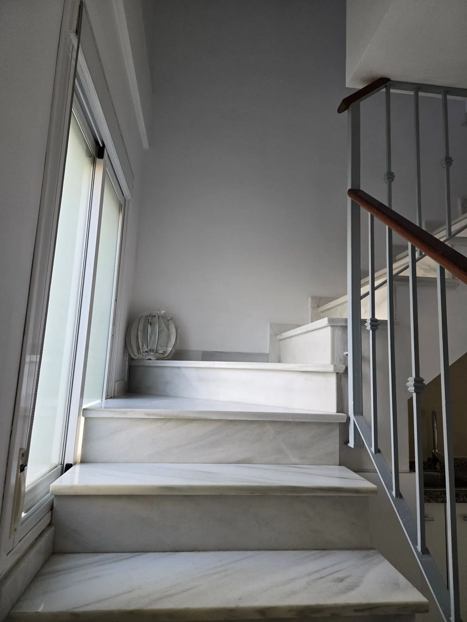 Dúplex en calle Jesús del Gran poder, 56 - Foto 4