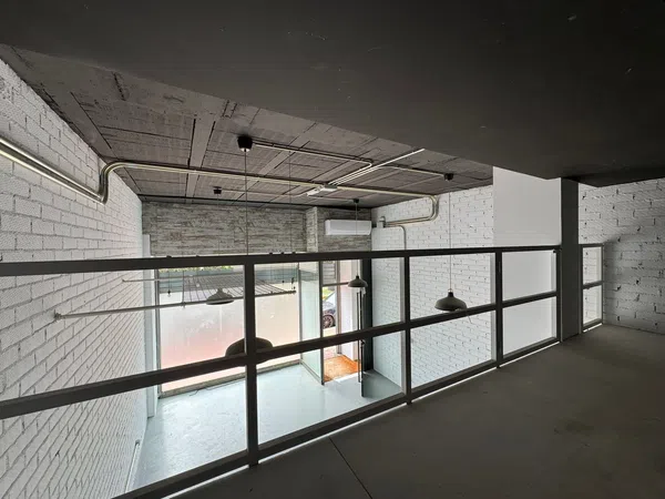 Dúplex en Calle Marte, 5, Suroeste - Foto 6