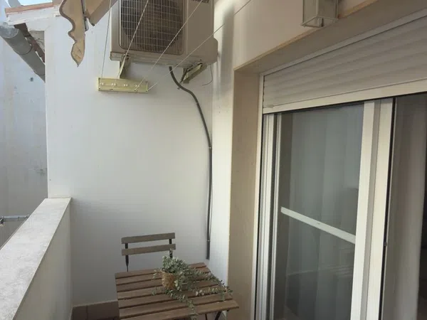 Ático en Calle Lucena, 65, Centro, Centro - Foto 20