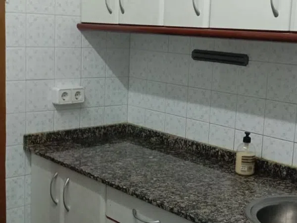 Piso en Calle de Francisco de Vitòria, 30, Can Boada - Foto 7